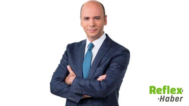 Cem Öğretir Kimdir? Kim Milyoner Olmak İ̇ster'de Yeni Dönem Başladı