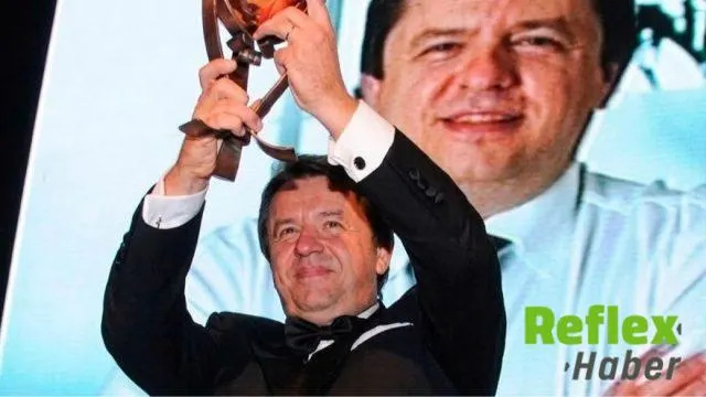 Birol Altınkılıç Neden Öldü? Altınkılıç Kimdir?