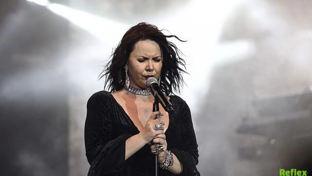 Şebnem Ferah Neden 6 Yıl Ara Verdi? Konserlere Başladı Mı?