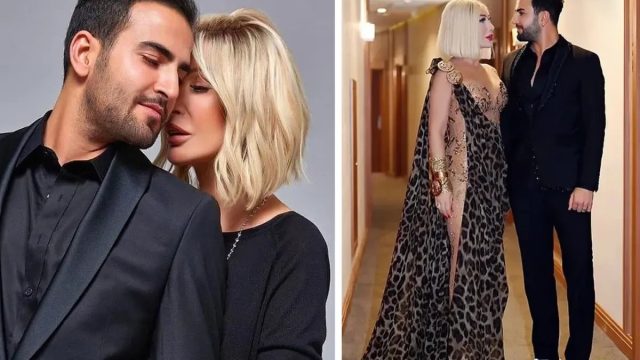 Seda Sayan’dan Sevgililer Günü Hediyelerine Dair Dikkat Çeken Açıklama