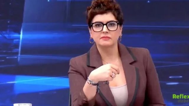Halk TV’den Kimler Neden Ayrıldı? Kimler Gitti?