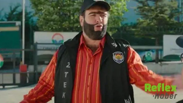 Recep İ̇vedik 8 İ̇çin Yayın Takvimi Bekleniyor