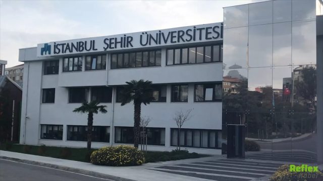 Şehir Üniversitesi Neden Kapatıldı? Öğrenciler Hangi Okula Aktarıldı?
