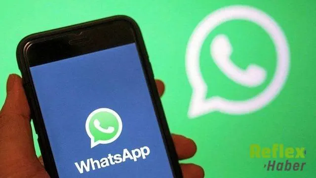Whatsapp Yazışmaları Nedeniyle Feshe Mahkemeden İ̇ptal Kararı