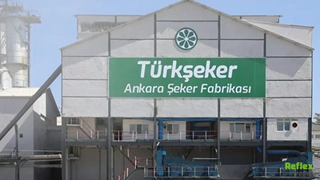 Şeker Fabrikası İşçi Alımı Şartları Neler? Başvuru Ne Zaman ve Nasıl? 2026