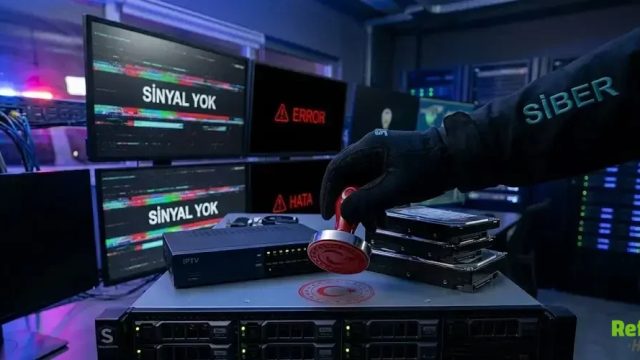 Selçuksports Kurucusu Selçuk Yılmaz Yakalandı Denizli’de Dev Operasyon