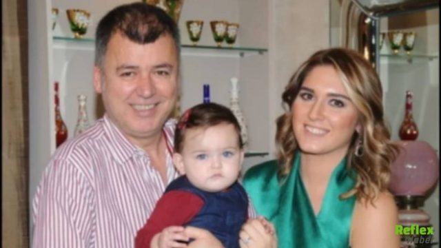 Selin Toplusoy Ne Kanseriydi? Hastalığı Neydi?