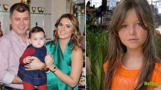 Selin Toplusoy Neden Öldü? Ölüm Sebebi Nedir?