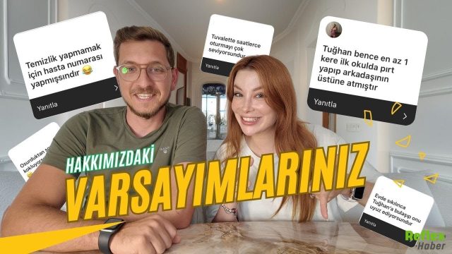 Sena Suzan Öztaş Annesi Neden Öldü? Ölüm Sebebi Nedir?