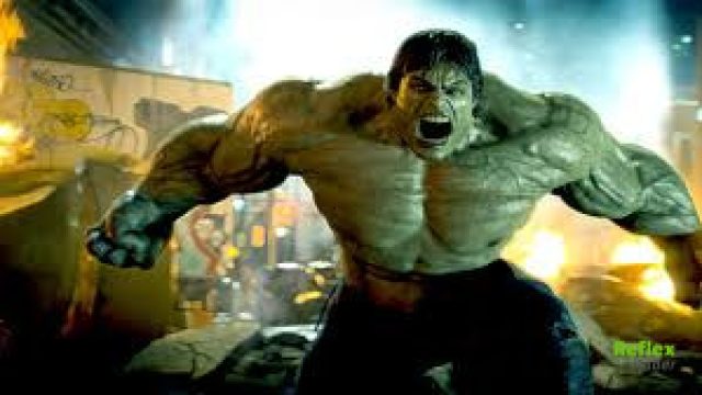 Sence Hulk Gerçek Olabilir Mi? Nedir? 2026