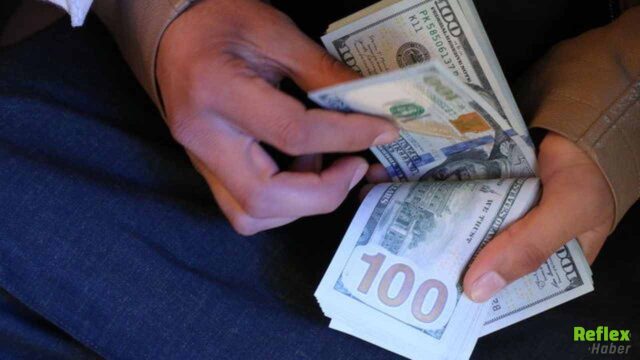 Serbest Piyasada Döviz Haftaya Nasıl Başladı? 18 Mayıs 2026 Dolar Ve Euro Fiyatları