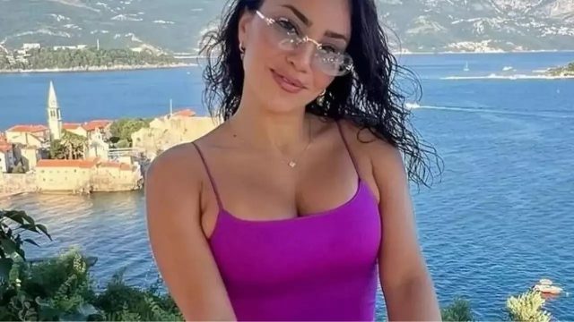 Serpil Cansız kimdir, ne iş yapıyor, suçu ne, tutuklandı mı? Serpil Cansız neden gözaltına alındı?
