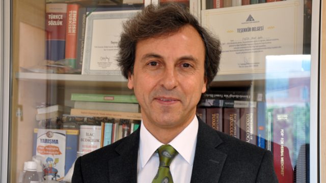 “Sessiz katil” karbonmonoksit zehirlenmelerine dikkat