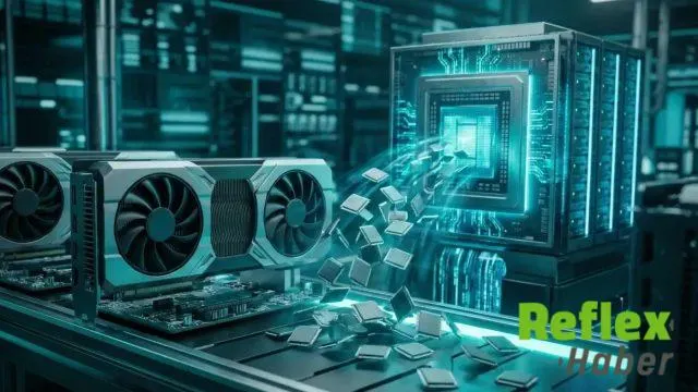 DLSS 5 Hangi Ekran Kartlarına Gelecek, Ne Zaman Çıkacak? İlk Testler Ortaya Çıktı