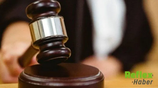 Çin Sevkiyatında Kaldırım Taşı İ̇ddiası: 16 Sanıklı Davada Mütalaa Açıklandı