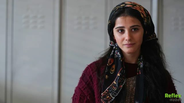 Sevdiğim Sensin Dicle Kimdir? Nereli?