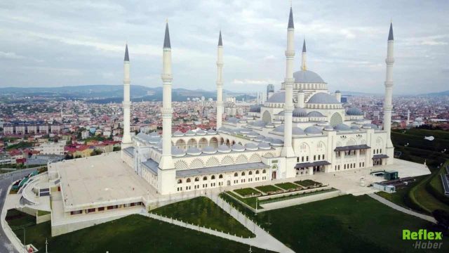 Şevval Ayı Ne Zaman Bitecek? 2026 Zilkade Ayı Ne Zaman Başlayacak?