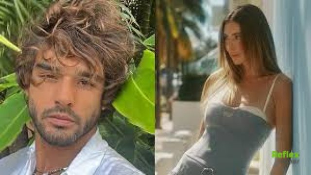 Şeyma Subaşı ve Marlon Teixeira Neden Ayrıldı?