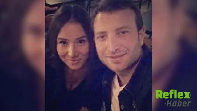 Yasin Kol’un Eşi Dilay Kol’un Eğitimi Ve Ailesi Merak Ediliyor
