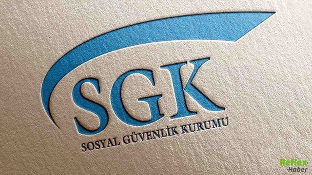 SGK Sistem Hatası Nedir? Nasıl Çözülür? 2026