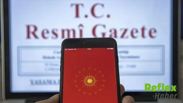 Anadolu Üniversitesi Yapay Zekâ Merkezi İ̇çin Yeni Yönetmelik Yayımlandı