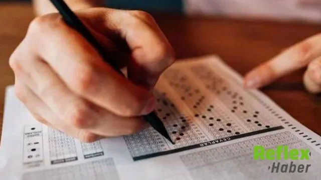 2026 YKS ek tercihleri bugün sona eriyor: Başvuru nasıl yapılacak?