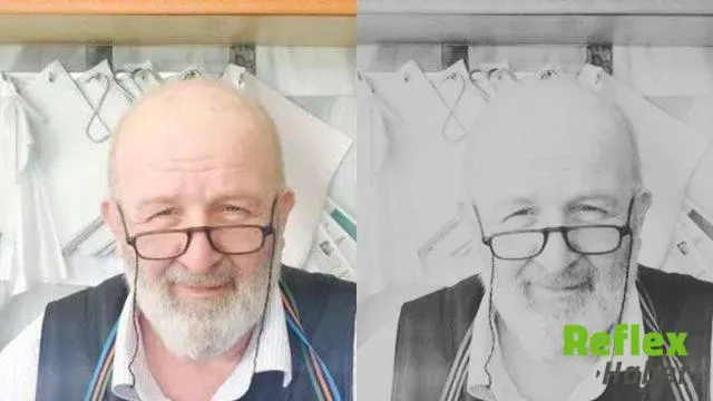 Abdullah Tırpan’ın Ölümünde Sağlık Süreci Ve Cezaevi Geçmişi