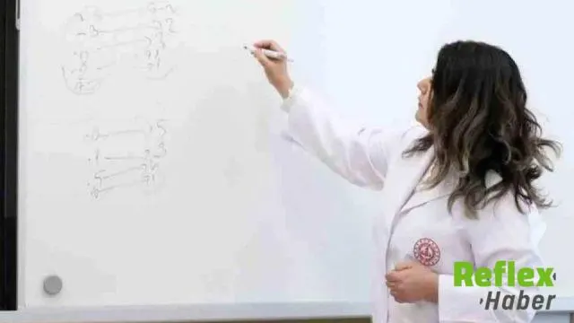2026 Öğretmenler Günü 24 Kasım Salı Günü Kutlanacak