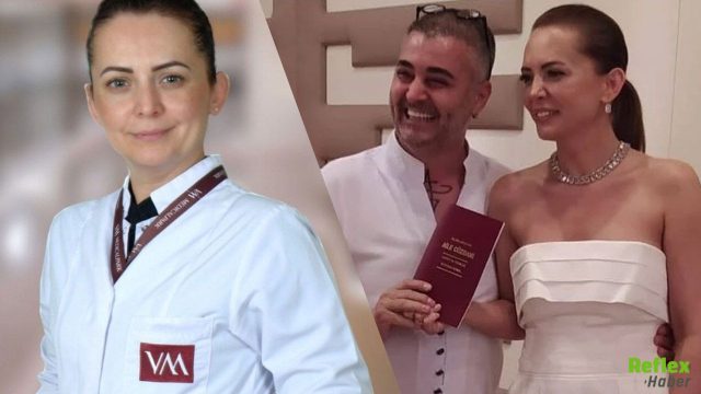 Sibel Özlü Öldü Mü? Neden Öldü?