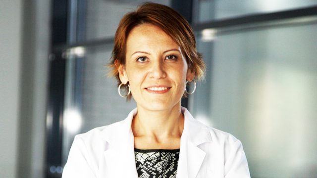 Sigara her 6 saniyede bir kişinin hayatını yok ediyor