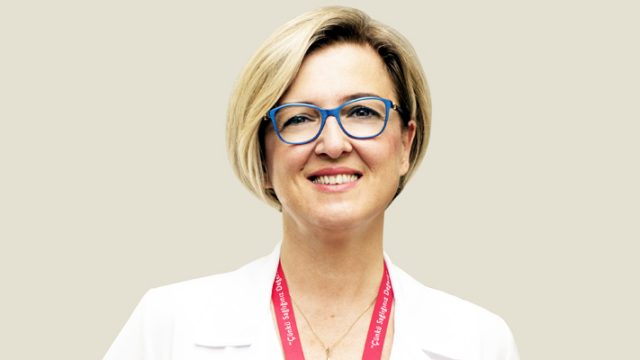 Sigaraya başlama yaşı 11’e düştü
