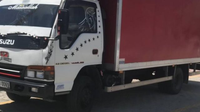 Silivri evden eve nakliyat