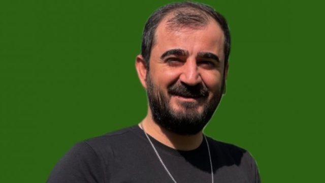 Sindoma Yönetim Kurulu Başkanı Osman Eş: Denetimsizlik sorunu sektörün önündeki en büyük engel