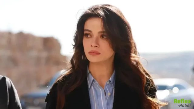 Sinem Özenç Ünsal Kimdir? Neden Gözaltına Alındı?
