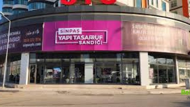 Sinpaş Toptan Güvenilir mi? Şikayet ve Kullanıcı Yorumları