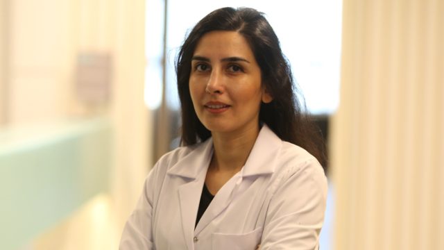 Sinyallere dikkat ederek intiharı önlemek mümkün
