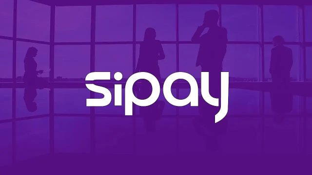 Sipay'a ne oldu, kapandı mı? Sipay açık mı, neden çalışmıyor?