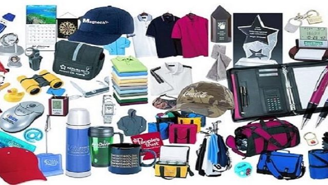 Şirketiniz İçin Özel Promosyon Ürünleri