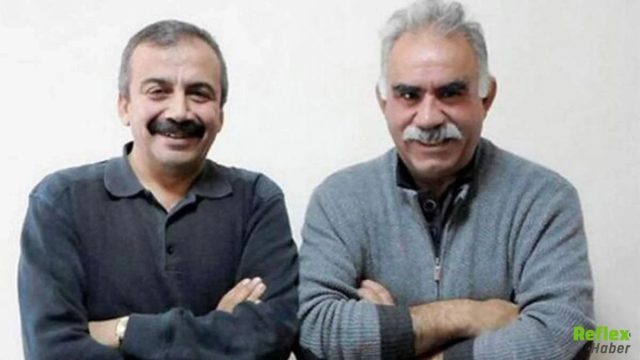 Sırrı Süreyya Önder Neden Sevilmiyor?