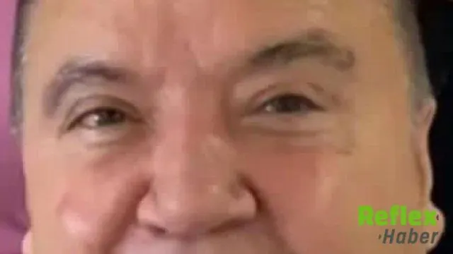 Aldaş Soruşturmasında 21 Sanık İ̇lk Kez Hakim Karşısında