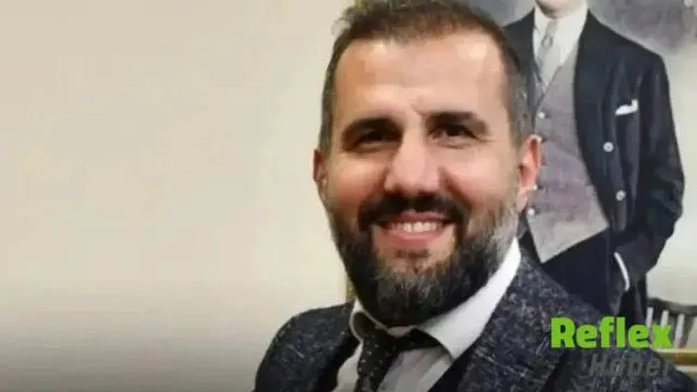 Eski DHMİ Daire Başkanı Mehmet Cemil Acar tahliye edildi