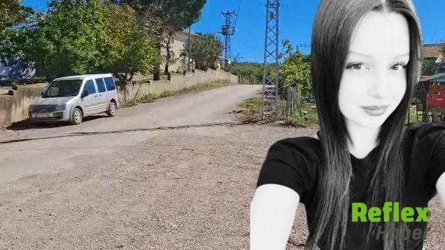 Karacabey’de Otomobildeki Tartışma Ölümle Bitti