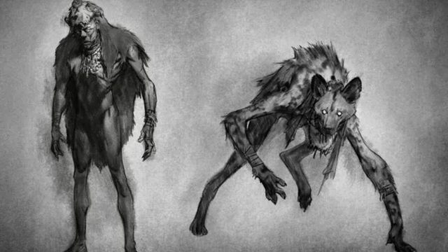 Skinwalker Gerçek mi? Türkiye'de var mı?
