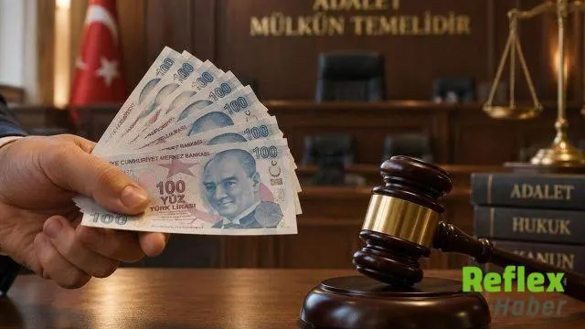 Kahramanmaraş’ta Yoksulluk Nafakasına İ̇lişkin Yeni Dönemin Tarihi Belli Oldu