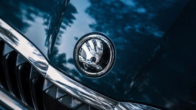 Skoda Çevrim İçi Mağazasında Güvenlik Açığı: Kişisel Veriler Sızdırıldı