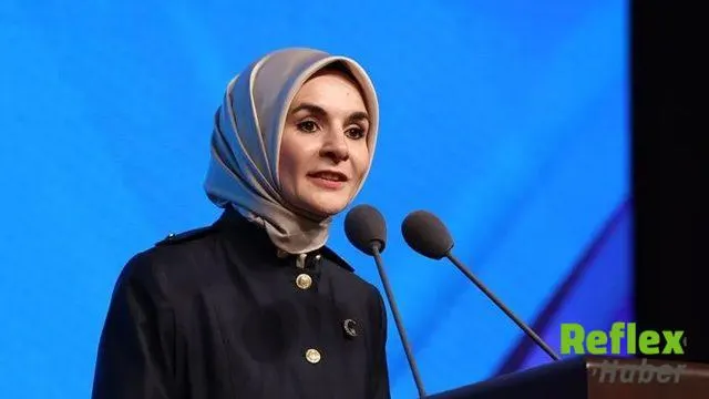 Bakan Göktaş’tan Üç İ̇sim İ̇çin Suç Duyurusu
