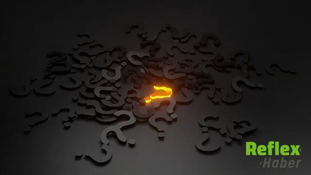 Yiğit Dursun Yüksel kimdir, neden öldü? Çine’deki kazanın ayrıntıları