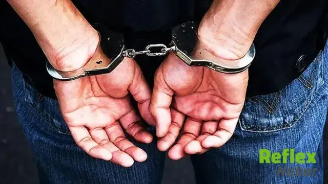 Sermaye Piyasası soruşturmasında yeni operasyon: 6 gözaltı