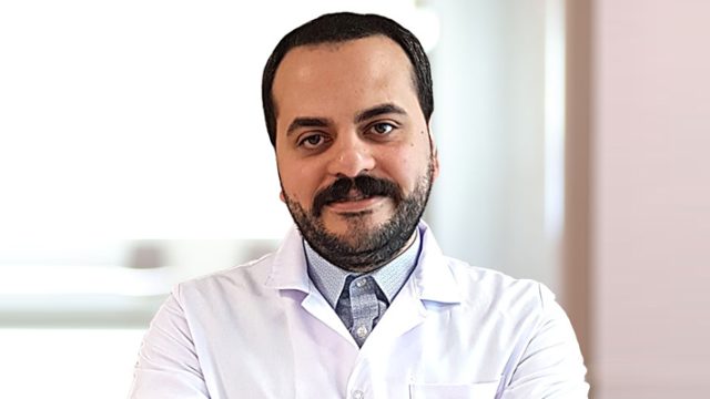 Soğuk hava kolesterolü tetikliyor