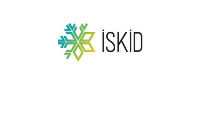 Soluduğunuz hava kadar sağlıklısınız